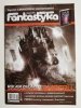 NOWA FANTASTYKA NR 06 (417) 2017
